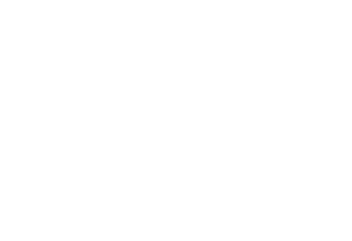 Cocktail City Tours
