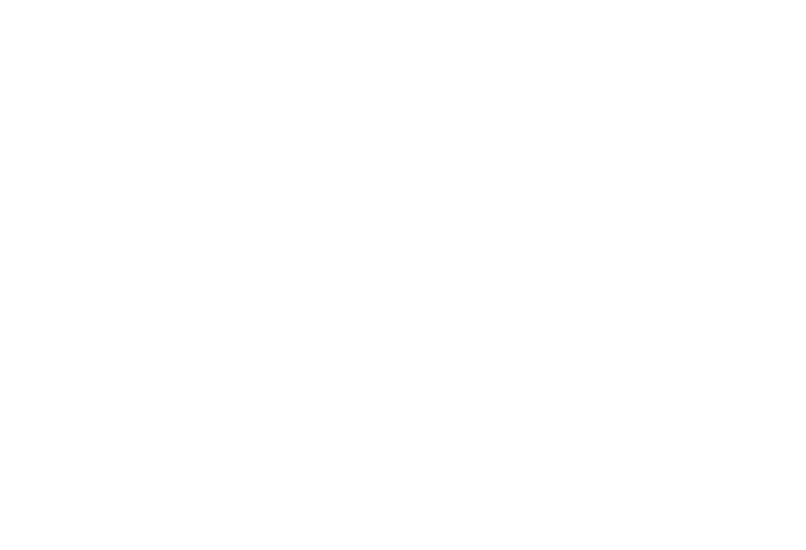 Cocktail City Tours